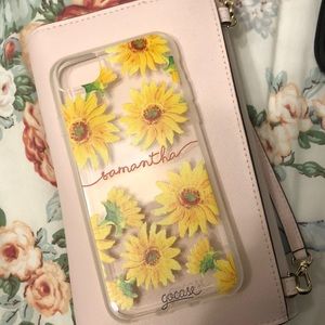 Two german made cases i phone 8